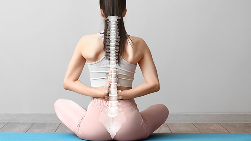 Associatesinfectious